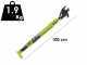 Ryobi OLP1832BX - Cordless Power Lopper - WITHOUT BATTERY AND CHARGER