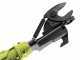 Ryobi OLP1832BX - Cordless Power Lopper - WITHOUT BATTERY AND CHARGER