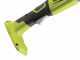 Ryobi OLP1832BX - Cordless Power Lopper - WITHOUT BATTERY AND CHARGER