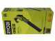 RYOBI OBL18JB Blower with Jet Turbine - WITHOUT BATTERY AND BATTERY CHARGER