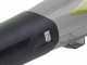 RYOBI OBL18JB Blower with Jet Turbine - WITHOUT BATTERY AND BATTERY CHARGER