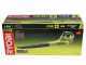 RYOBI OBL1820S cordless blower - WITHOUT BATTERY AND BATTERY CHARGER