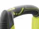 RYOBI OBL1820S cordless blower - WITHOUT BATTERY AND BATTERY CHARGER