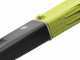 RYOBI OBL1820S cordless blower - WITHOUT BATTERY AND BATTERY CHARGER