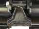 BlackStone BVL 145 L - Tractor-mounted side verge flail mower with Arm - Light Series