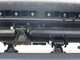 BlackStone BVL 145 L - Tractor-mounted side verge flail mower with Arm - Light Series
