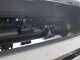 BlackStone BVL 145 L - Tractor-mounted side verge flail mower with Arm - Light Series