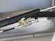 BlackStone BVL 145 L - Tractor-mounted side verge flail mower with Arm - Light Series