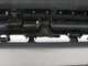 BlackStone BVL 145 L - Tractor-mounted side verge flail mower with Arm - Light Series
