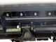 BlackStone BVL 145 L - Tractor-mounted side verge flail mower with Arm - Light Series