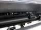 BlackStone BVL 145 L - Tractor-mounted side verge flail mower with Arm - Light Series