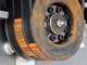 BlackStone BVL 145 L - Tractor-mounted side verge flail mower with Arm - Light Series