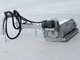 BlackStone BVL 145 L - Tractor-mounted side verge flail mower with Arm - Light Series