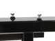 BullMach Filla RE - Truck-mounted petrol leaf vacuum - Rato7 HP
