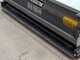 BlackStone BVM 160 M - Tractor-mounted side verge flail mower with Arm - Medium Series