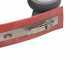 U.T. LP-500/50-B cordless wireless floor washer - 3-in-1: washes, dries and vacuums