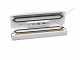 Laica VT3210 - Vacuum Sealer - 30cm Sealing Bar