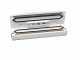 Laica VT3210 - Vacuum Sealer - 30cm Sealing Bar
