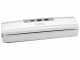 Laica VT3210 - Vacuum Sealer - 30cm Sealing Bar