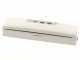 Laica VT3210 - Vacuum Sealer - 30cm Sealing Bar