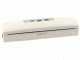 Laica VT3210 - Vacuum Sealer - 30cm Sealing Bar