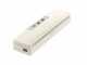 Laica VT3210 - Vacuum Sealer - 30cm Sealing Bar