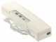 Laica VT3210 - Vacuum Sealer - 30cm Sealing Bar