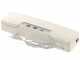 Laica VT3210 - Vacuum Sealer - 30cm Sealing Bar