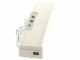 Laica VT3210 - Vacuum Sealer - 30cm Sealing Bar