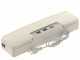 Laica VT3210 - Vacuum Sealer - 30cm Sealing Bar