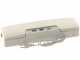 Laica VT3210 - Vacuum Sealer - 30cm Sealing Bar