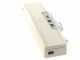 Laica VT3210 - Vacuum Sealer - 30cm Sealing Bar
