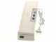 Laica VT3210 - Vacuum Sealer - 30cm Sealing Bar