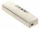 Laica VT3210 - Vacuum Sealer - 30cm Sealing Bar