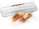 Laica VT3210 - Vacuum Sealer - 30cm Sealing Bar