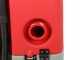 U.B. LP-550-B cordless wireless floor washer - 3-in-1: wash, dry and vacuum
