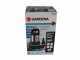 Submersible Pump for dirty and clear water Gardena 2 in 1 - 15000 - art. 9048-20 - in STAINLESS STEEL