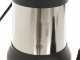 Submersible Pump for dirty and clear water Gardena 2 in 1 - 15000 - art. 9048-20 - in STAINLESS STEEL