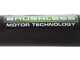 Greenworks GD60AB - Cordless Axial Blower - WITHOUT BATTERY AND CHARGER