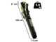 Greenworks GD60AB - Cordless Axial Blower - WITHOUT BATTERY AND CHARGER