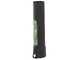 Greenworks GD60AB - Cordless Axial Blower - WITHOUT BATTERY AND CHARGER