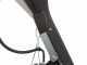 U.T. LP-350-E electric floor washer - 3-in-1: washes, dries and vacuums