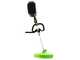 Greenworks GD60BC - Battery-powered Brush Cutter 60V - WITHOUT BATTERY AND CHARGER