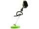 Greenworks GD60BC - Battery-powered Brush Cutter 60V - WITHOUT BATTERY AND CHARGER