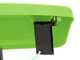 Greenworks GD60BC - Battery-powered Brush Cutter 60V - WITHOUT BATTERY AND CHARGER