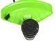 Greenworks GD60BC - Battery-powered Brush Cutter 60V - WITHOUT BATTERY AND CHARGER