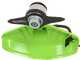 Greenworks GD60BC - Battery-powered Brush Cutter 60V - WITHOUT BATTERY AND CHARGER