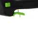 Greenworks GD60BC - Battery-powered Brush Cutter 60V - WITHOUT BATTERY AND CHARGER