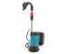 Gardena 2000/2 Submersible Pump - 18 V - BATTERY AND BATTERY CHARGER NOT INCLUDED