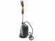 Gardena 2000/2 Submersible Pump - 18 V - BATTERY AND BATTERY CHARGER NOT INCLUDED